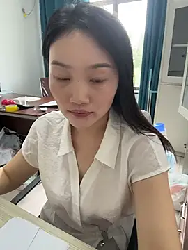 pangtouyubb online show from July 20, 2026, 2:15 am