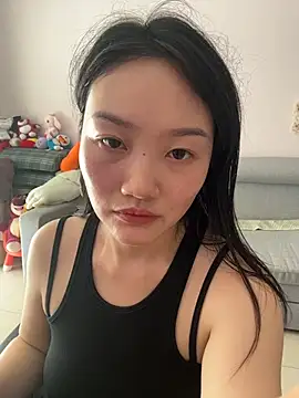 pangtouyubb online show from July 24, 2026, 4:43 am