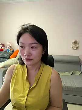 pangtouyubb online show from July 25, 2026, 4:32 am