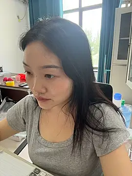 pangtouyubb online show from July 26, 2026, 4:09 am