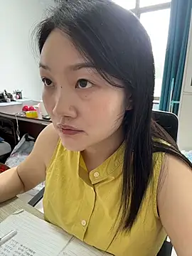 pangtouyubb online show from July 28, 2026, 4:19 am
