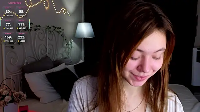 meow mellie online show from September 10, 2025, 1:27 am