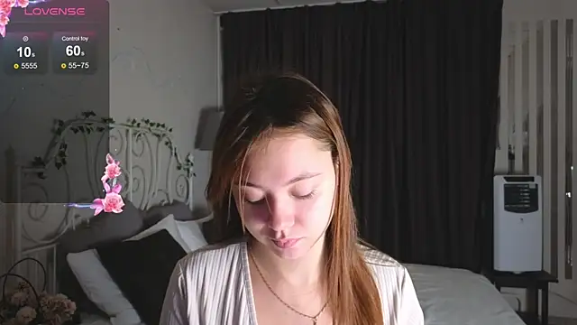 meow mellie online show from September 11, 2025, 1:28 am