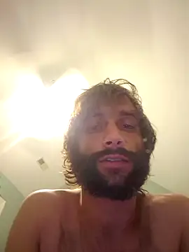 SpaceCock88 online show from June 21, 2026, 11:29 pm