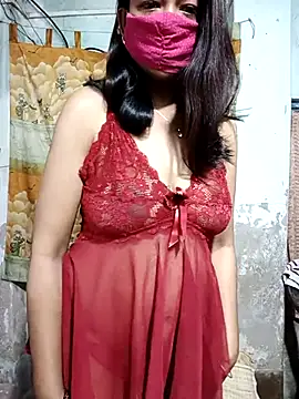 Snapshot of mens_weakness chatting on March 7, 2025, 9:51 am mens weakness online show from March 7, 2025, 9:51 am