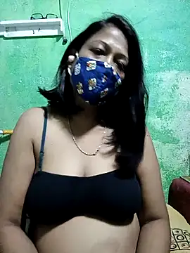 Snapshot of mens_weakness chatting on November 11, 2025, 2:22 am mens weakness online show from November 11, 2025, 2:22 am