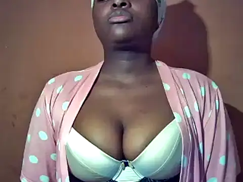 Snapshot of sexyhips2001 chatting on September 28, 2025, 8:58 pm sexyhips2001 online show from September 28, 2025, 8:58 pm