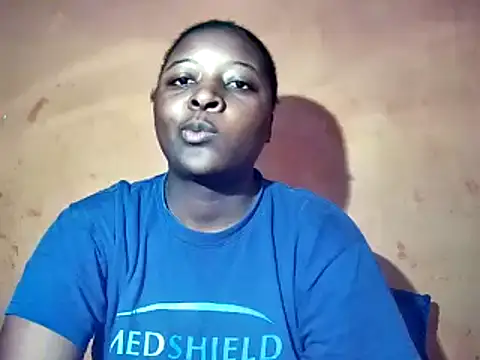 Snapshot of sexyhips2001 chatting on October 23, 2025, 5:18 am sexyhips2001 online show from October 23, 2025, 5:18 am