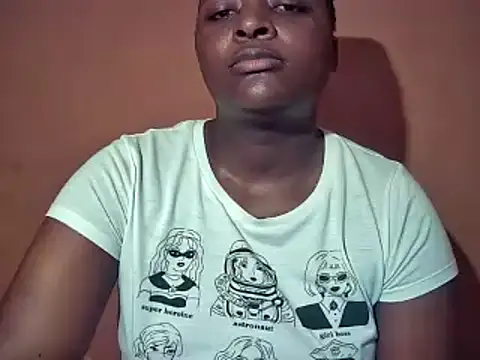 Snapshot of sexyhips2001 chatting on November 13, 2025, 10:30 pm sexyhips2001 online show from November 13, 2025, 10:30 pm