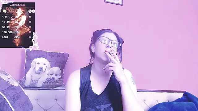 Alina eve online show from October 5, 2025, 7:50 am