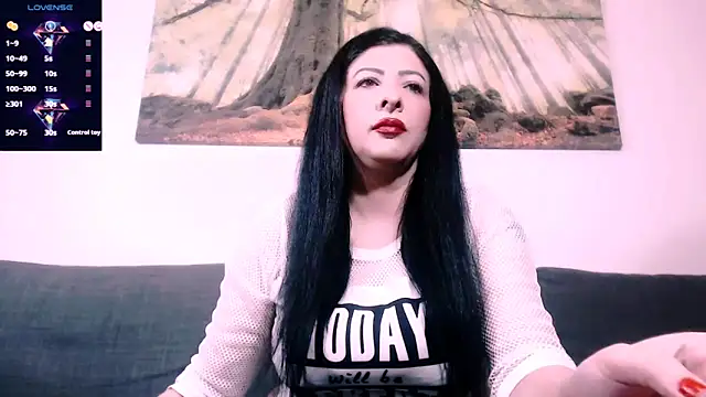 Snapshot of Alina_eve chatting on March 21, 2026, 11:15 am Alina eve online show from March 21, 2026, 11:15 am