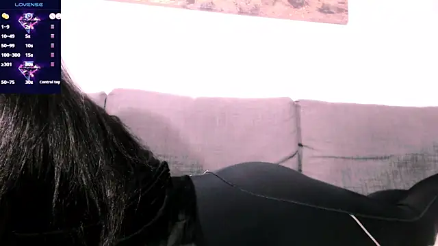 Snapshot of Alina_eve chatting on March 22, 2026, 1:36 pm Alina eve online show from March 22, 2026, 1:36 pm