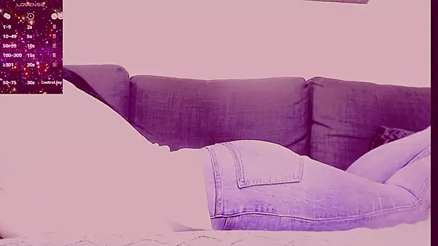 Snapshot of Alina_eve chatting on March 27, 2026, 8:48 am Alina eve online show from March 27, 2026, 8:48 am