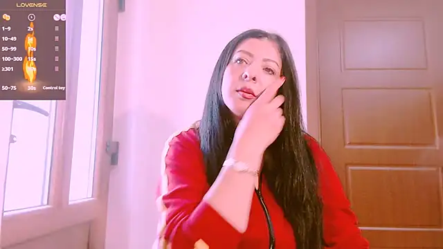 Snapshot of Alina_eve chatting on April 20, 2026, 8:28 am Alina eve online show from April 20, 2026, 8:28 am
