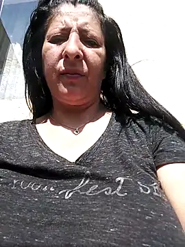 Snapshot of Alina_eve chatting on May 25, 2026, 7:36 am Alina eve online show from May 25, 2026, 7:36 am