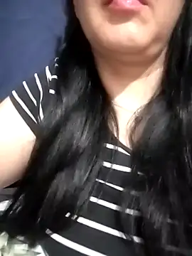 Snapshot of Alina_eve chatting on May 26, 2026, 8:27 pm Alina eve online show from May 26, 2026, 8:27 pm