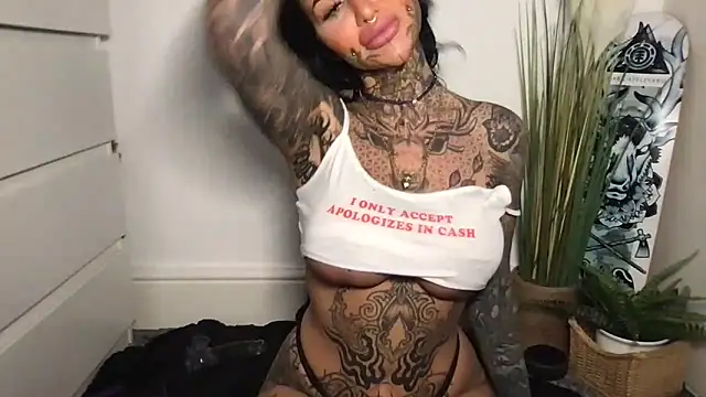 Peaches and the Cream online show from March 12, 2026, 1:17 pm