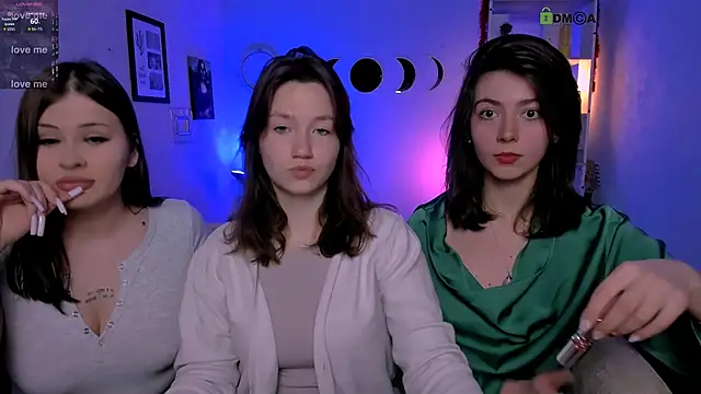 Snapshot of helli_belli chatting on March 1, 2026, 8:11 pm helli belli online show from March 1, 2026, 8:11 pm