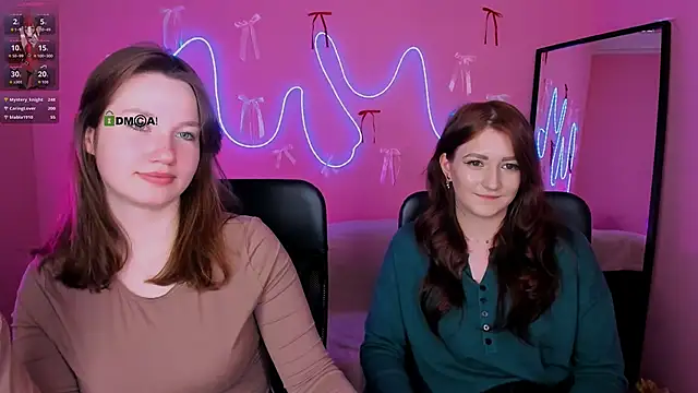 helli belli online show from March 16, 2026, 12:38 am