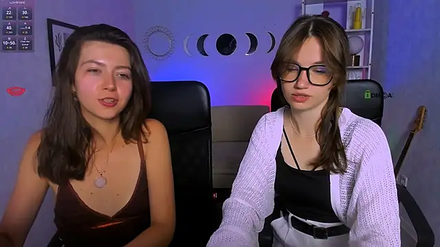 helli belli online show from July 28, 2026, 8:52 pm