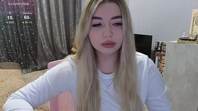 maaaay20 online show from March 3, 2025, 2:15 pm