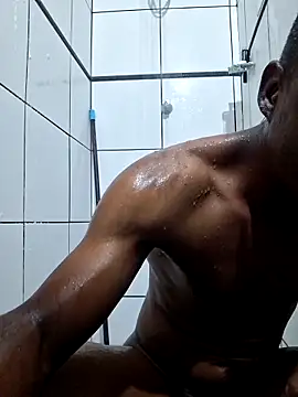 predadorr29 online show from April 9, 2026, 8:58 pm