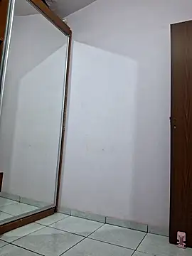 predadorr29 online show from April 27, 2026, 9:13 pm