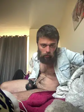 latexgloveloris online show from March 23, 2026, 2:32 pm