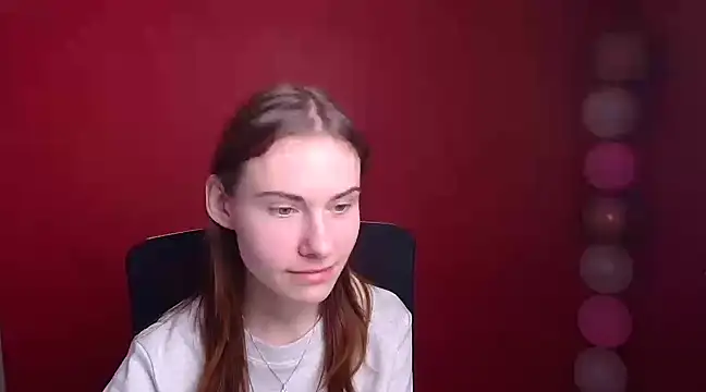 Fiona Night online show from March 5, 2025, 12:11 pm