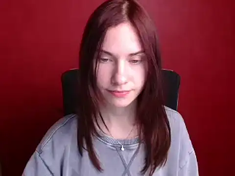 Fiona Night online show from March 18, 2025, 9:21 pm