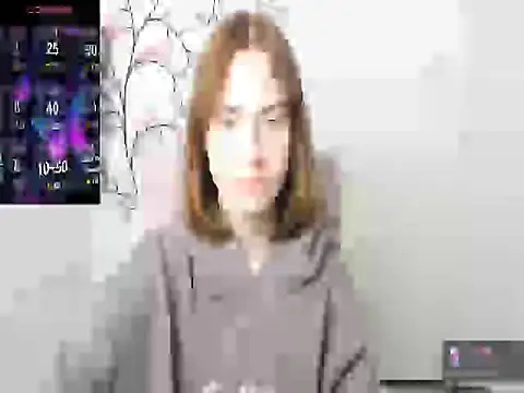 Fiona Night online show from March 22, 2026, 6:06 am