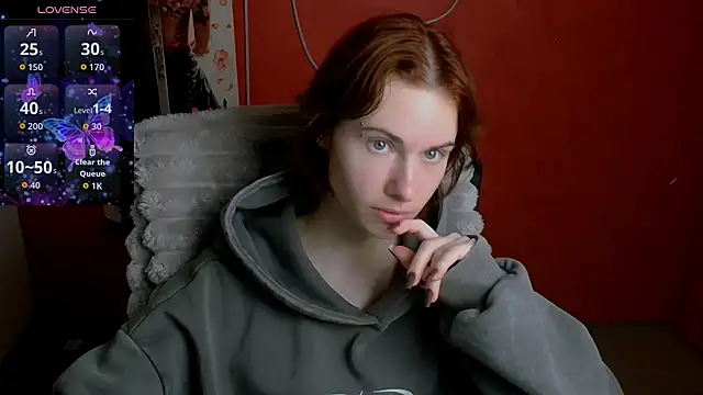 Snapshot of Fiona_Night chatting on April 23, 2026, 5:30 am Fiona Night online show from April 23, 2026, 5:30 am
