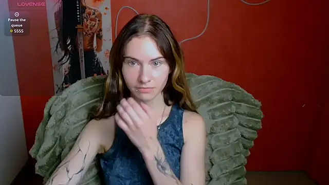Snapshot of Fiona_Night chatting on June 17, 2026, 11:12 am Fiona Night online show from June 17, 2026, 11:12 am