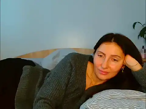 Irina9793 online show from February 6, 2026, 10:29 am