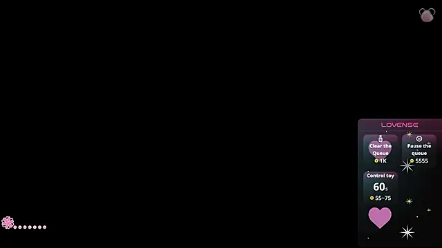 Gabi Prince online show from February 28, 2026, 7:59 pm