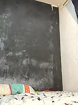 Snapshot of Thony444 chatting on March 13, 2025, 9:16 pm Thony444 online show from March 13, 2025, 9:16 pm