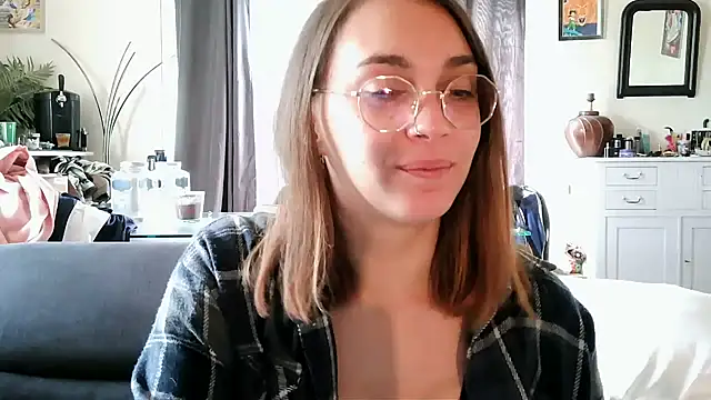  little blake online show from October 8, 2025, 8:12 am