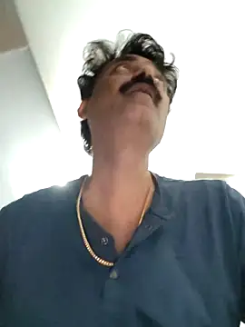 boobs5626 online show from March 1, 2025, 3:21 am