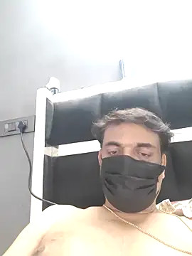 boobs5626 online show from March 4, 2025, 8:02 am