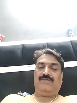 boobs5626 online show from September 24, 2025, 4:54 pm