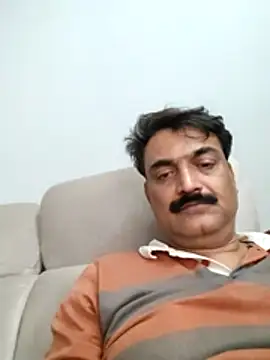 boobs5626 online show from November 25, 2025, 2:33 am