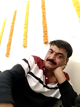 boobs5626 online show from February 3, 2026, 4:54 am