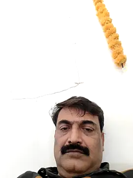 boobs5626 online show from February 16, 2026, 6:20 am