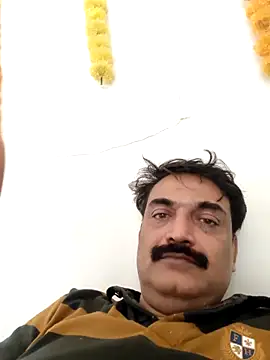 boobs5626 online show from February 18, 2026, 4:30 am