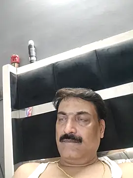 boobs5626 online show from March 11, 2026, 5:41 pm