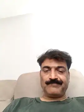 boobs5626 online show from April 28, 2026, 7:46 am