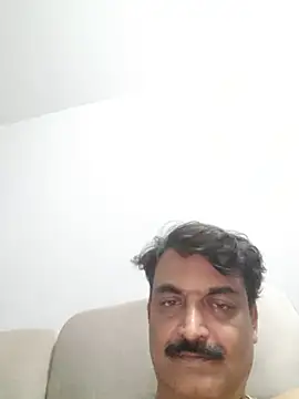 boobs5626 online show from May 28, 2026, 6:16 pm