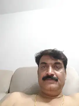 boobs5626 online show from June 1, 2026, 6:53 pm