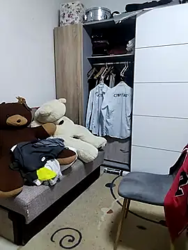 iurinicola online show from January 6, 2026, 11:36 am