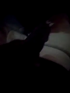 Mouththisbigdick online show from October 17, 2025, 4:37 am